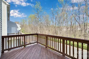 8131 Kings Creek Dr, Charlotte, NC 28273 - Photo 31