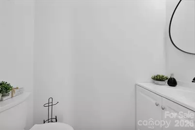 8131 Kings Creek Drive, Charlotte, NC 28273 - Photo 19