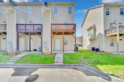 8131 Kings Creek Drive, Charlotte, NC 28273 - Photo 35