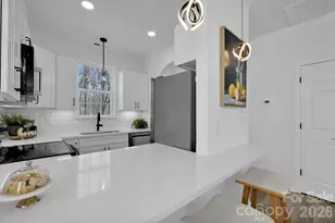 8131 Kings Creek Dr, Charlotte, NC 28273 - Photo 15