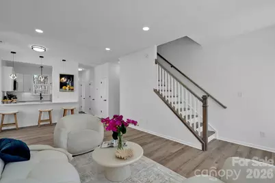 8131 Kings Creek Drive, Charlotte, NC 28273 - Photo 23