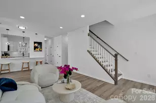 8131 Kings Creek Dr, Charlotte, NC 28273 - Photo 23