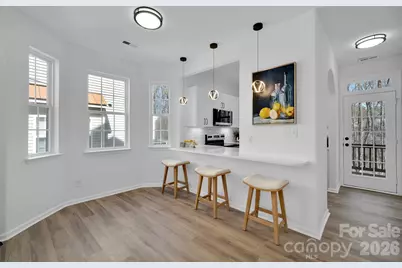 8131 Kings Creek Drive, Charlotte, NC 28273 - Photo 17