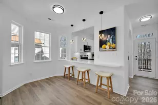 8131 Kings Creek Dr, Charlotte, NC 28273 - Photo 17