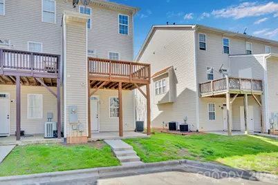 8131 Kings Creek Drive, Charlotte, NC 28273 - Photo 33