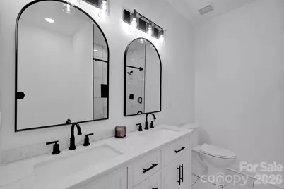 8131 Kings Creek Drive, Charlotte, NC 28273 - Photo 11