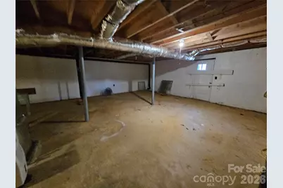 7440 Tuckaseegee Road, Kannapolis, NC 28081 - Photo 13