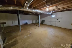 7440 Tuckaseegee Rd, Kannapolis, NC 28081 - Photo 13