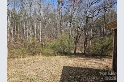 7440 Tuckaseegee Road, Kannapolis, NC 28081 - Photo 17