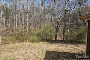 7440 Tuckaseegee Rd, Kannapolis, NC 28081 - Photo 17