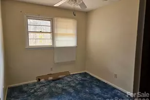 7440 Tuckaseegee Rd, Kannapolis, NC 28081 - Photo 11