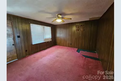 7440 Tuckaseegee Road, Kannapolis, NC 28081 - Photo 5