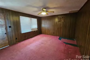 7440 Tuckaseegee Rd, Kannapolis, NC 28081 - Photo 5