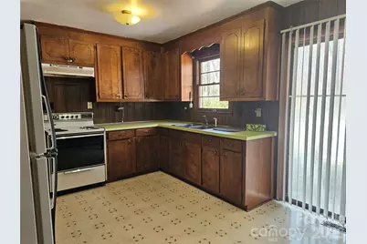 7440 Tuckaseegee Road, Kannapolis, NC 28081 - Photo 3