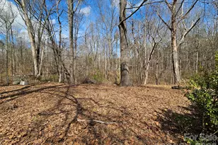 7440 Tuckaseegee Rd, Kannapolis, NC 28081 - Photo 15