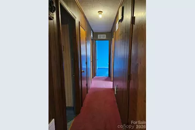 7440 Tuckaseegee Road, Kannapolis, NC 28081 - Photo 7