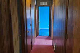 7440 Tuckaseegee Rd, Kannapolis, NC 28081 - Photo 7