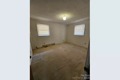 7440 Tuckaseegee Road, Kannapolis, NC 28081 - Photo 9