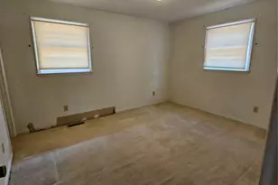 7440 Tuckaseegee Rd, Kannapolis, NC 28081 - Photo 9