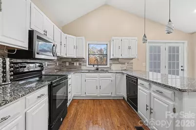 402 Shinnville Road, Mooresville, NC 28115 - Photo 11