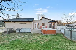 402 Shinnville Rd, Mooresville, NC 28115 - Photo 23