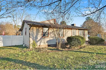 402 Shinnville Road, Mooresville, NC 28115 - Photo 27