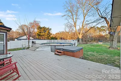 402 Shinnville Road, Mooresville, NC 28115 - Photo 21