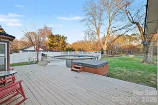 402 Shinnville Rd, Mooresville, NC 28115 - Photo 21