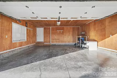 402 Shinnville Road, Mooresville, NC 28115 - Photo 25