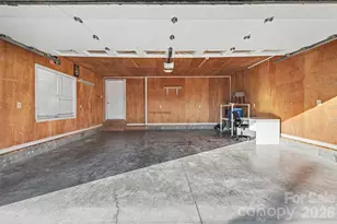 402 Shinnville Rd, Mooresville, NC 28115 - Photo 25