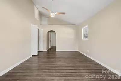 402 Shinnville Road, Mooresville, NC 28115 - Photo 15