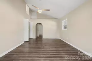 402 Shinnville Rd, Mooresville, NC 28115 - Photo 15