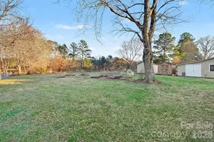 402 Shinnville Rd, Mooresville, NC 28115 - Photo 29