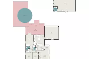 402 Shinnville Rd, Mooresville, NC 28115 - Photo 31