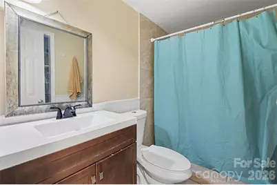 402 Shinnville Road, Mooresville, NC 28115 - Photo 19