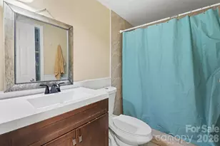 402 Shinnville Rd, Mooresville, NC 28115 - Photo 19