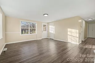 402 Shinnville Rd, Mooresville, NC 28115 - Photo 3