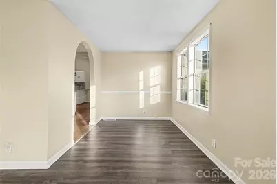 402 Shinnville Road, Mooresville, NC 28115 - Photo 7