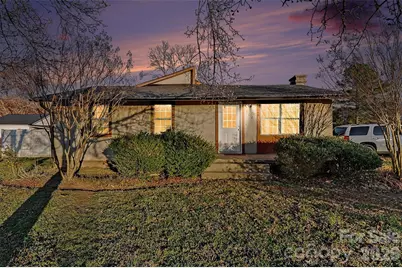 402 Shinnville Road, Mooresville, NC 28115 - Photo 1