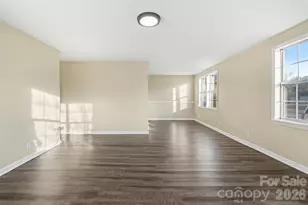 402 Shinnville Rd, Mooresville, NC 28115 - Photo 5