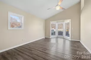 402 Shinnville Rd, Mooresville, NC 28115 - Photo 13