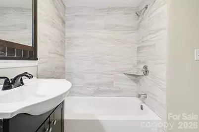 402 Shinnville Road, Mooresville, NC 28115 - Photo 17