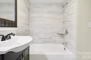 402 Shinnville Rd, Mooresville, NC 28115 - Photo 17