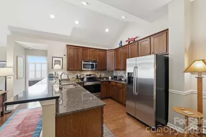 3515 S Bank Court, Matthews, NC 28105 - Photo 3