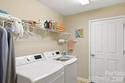 3515 S Bank Court, Matthews, NC 28105 - Photo 31