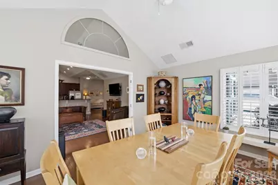 3515 S Bank Court, Matthews, NC 28105 - Photo 13