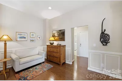 3515 S Bank Court, Matthews, NC 28105 - Photo 19