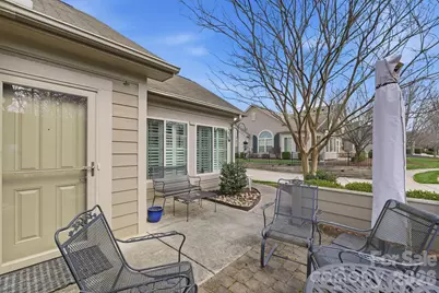 3515 S Bank Court, Matthews, NC 28105 - Photo 33