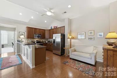 3515 S Bank Court, Matthews, NC 28105 - Photo 7