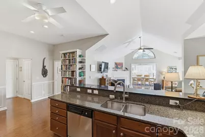 3515 S Bank Court, Matthews, NC 28105 - Photo 5